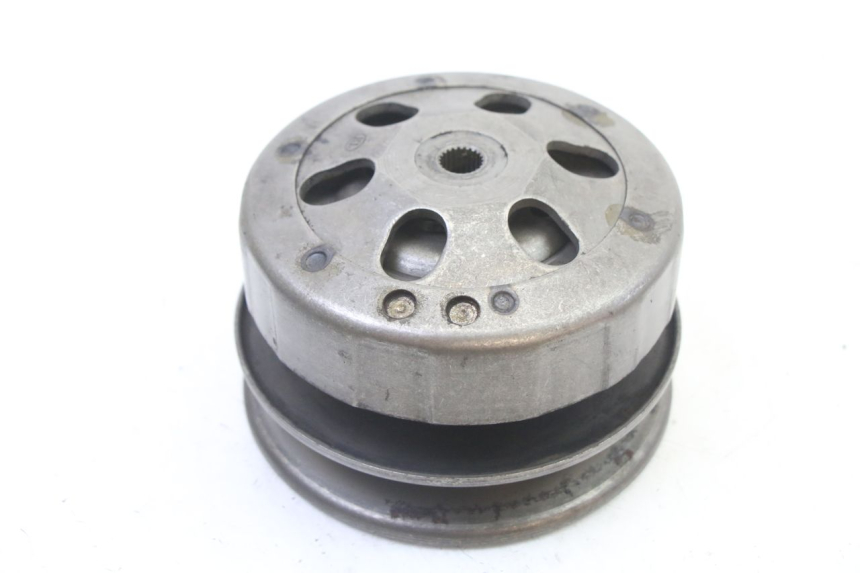 photo de EMBRAGUE PEUGEOT TWEET 4T 50 (2014 - 2019) - Zoom estado de uso