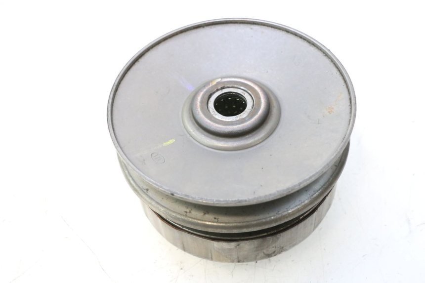 photo de EMBRAGUE PEUGEOT TWEET 4T 50 (2018 - 2022) - Marcados y referencias originales