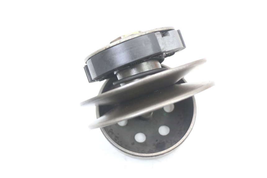 photo de EMBRAGUE PIAGGIO TYPHOON 50 (2000 - 2009) - Otra perspectiva