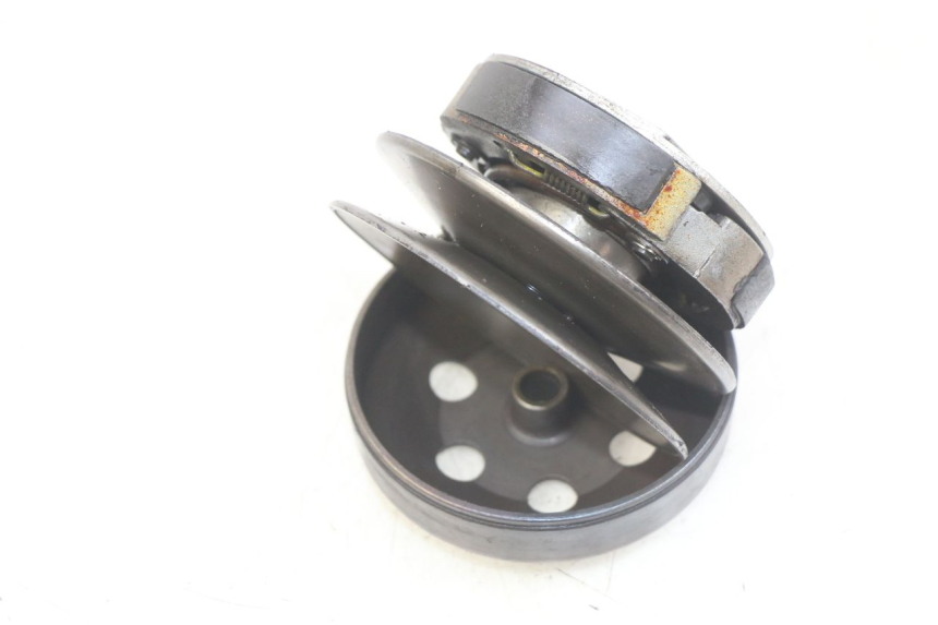 photo de EMBRAGUE PEUGEOT V-CLIC VCLIC 50 (2007 - 2013) - Detalle de la pieza