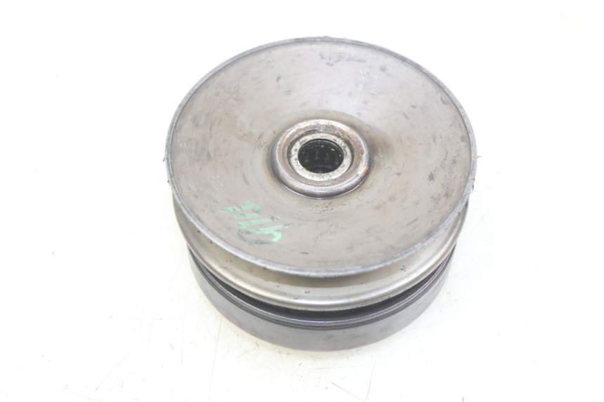 photo de EMBRAGUE PEUGEOT V-CLIC VCLIC 50 (2007 - 2013) - Zoom estado de uso