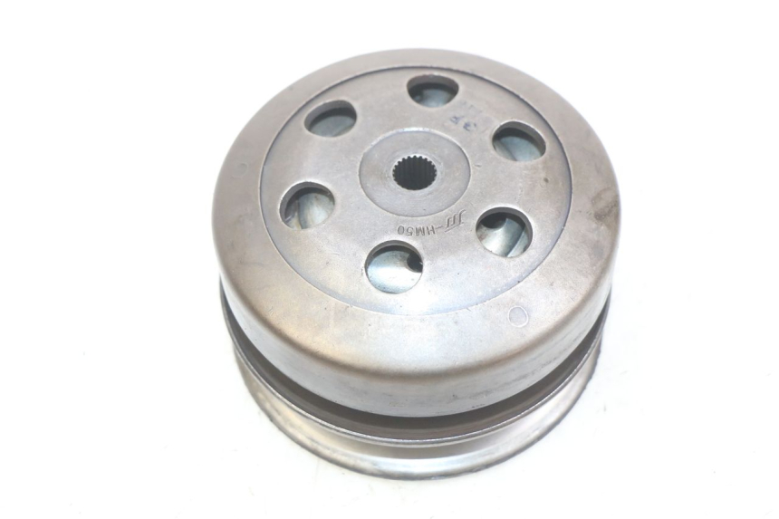 photo de EMBRAGUE PEUGEOT V-CLIC VCLIC 50 (2007 - 2013) - Otra perspectiva