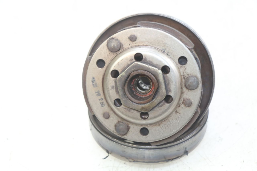 photo de EMBRAGUE PEUGEOT V-CLIC VCLIC 50 (2007 - 2013) - Vista principal