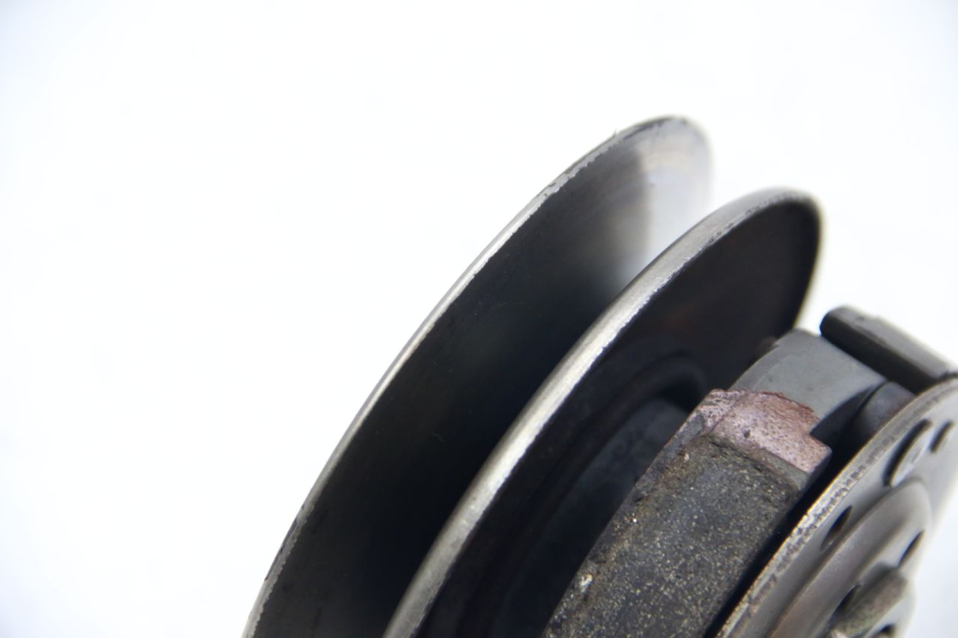 photo de EMBRAGUE PEUGEOT V-CLIC VCLIC 50 (2007 - 2013) - Detalle de la pieza