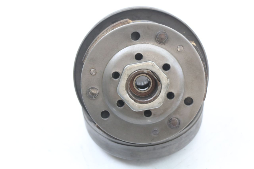 photo de EMBRAGUE PEUGEOT V-CLIC VCLIC 50 (2007 - 2013) - Otra perspectiva