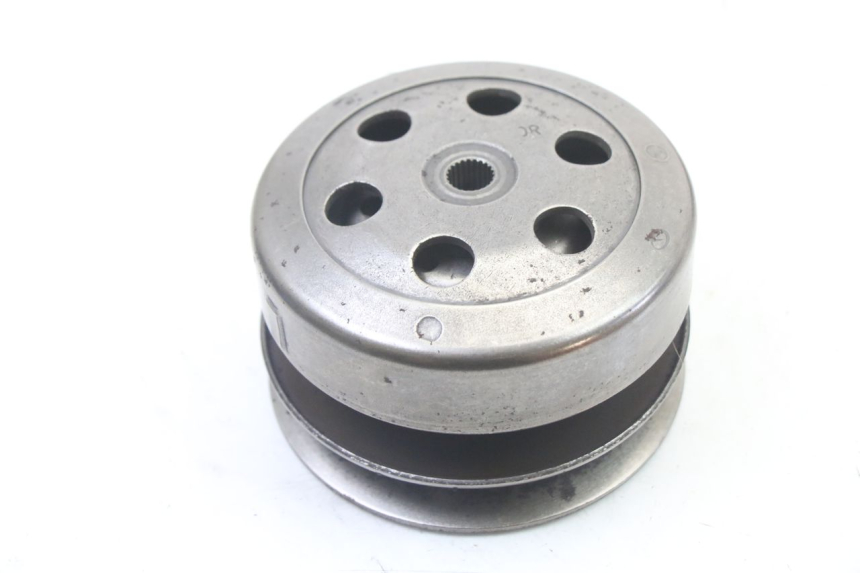 photo de EMBRAGUE PEUGEOT V-CLIC VCLIC 50 (2007 - 2013) - Zoom estado de uso