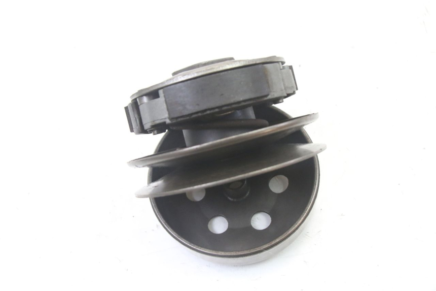 photo de EMBRAGUE PEUGEOT V-CLIC VCLIC 50 (2007 - 2013) - Otra perspectiva