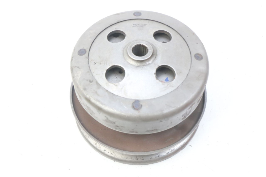 photo de EMBRAGUE PIAGGIO VESPA GTS IGET ABS 125 (2017 - 2023) - Detalle de la pieza