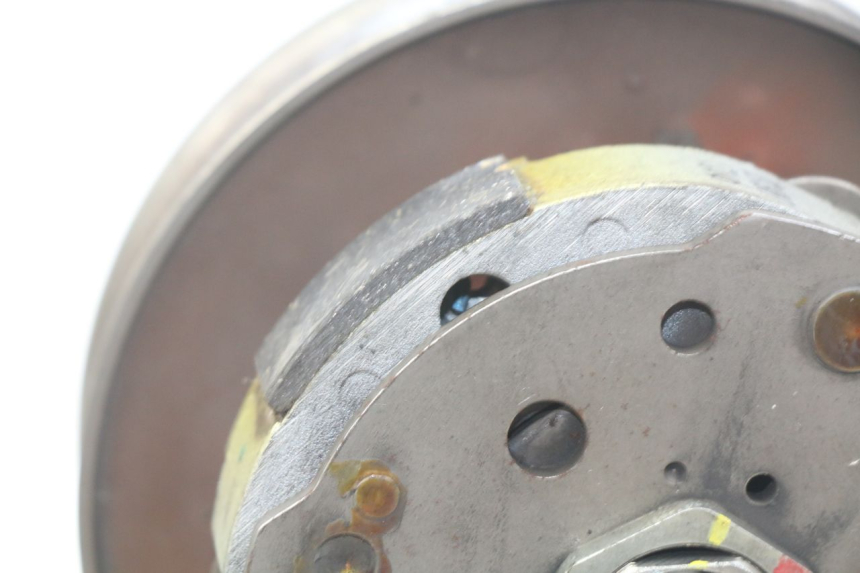 photo de EMBRAGUE PIAGGIO VESPA GTS IGET ABS 125 (2017 - 2023) - Vista general del producto