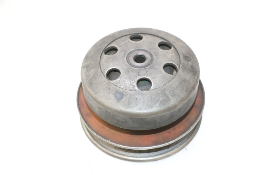 photo de EMBRAGUE PIAGGIO VESPA LX 2T 50 (2005 - 2013) - Detalle de la pieza