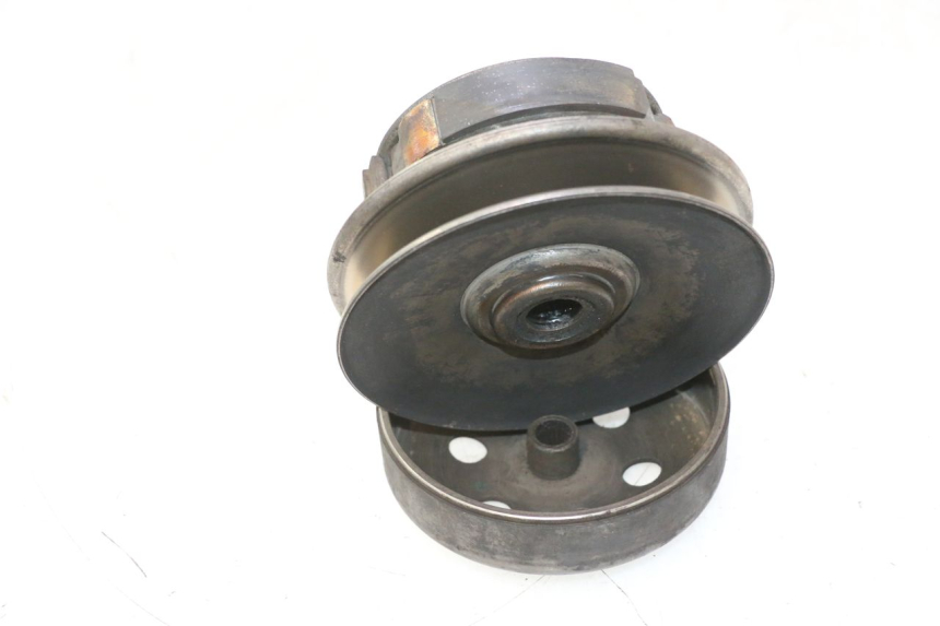 photo de EMBRAGUE PIAGGIO VESPA LX 2T 50 (2005 - 2013) - Recambio usado revisado