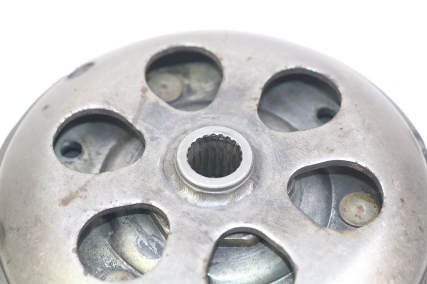 photo de EMBRAGUE PIAGGIO VESPA LXV 125 (2006 - 2009) - Otra vista del artículo