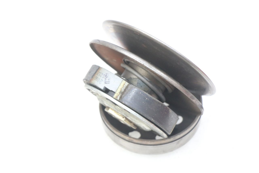 photo de EMBRAGUE PIAGGIO VESPA PRIMAVERA 2T 50 (2013 - 2018) - Otra perspectiva