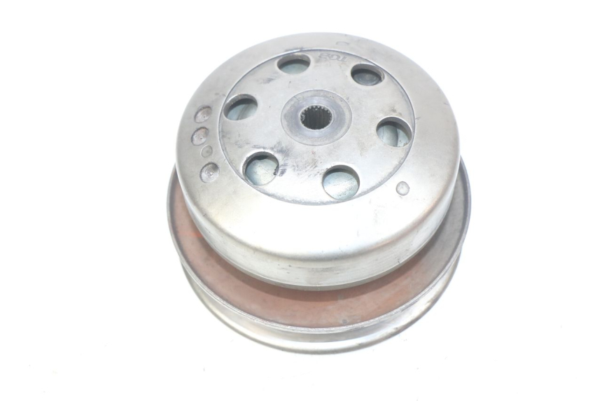 photo de EMBRAGUE PIAGGIO VESPA PRIMAVERA 2T 50 (2013 - 2018) - Vista general del producto