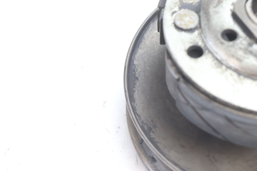 photo de EMBRAGUE PIAGGIO VESPA PRIMAVERA 2T 50 (2013 - 2018) - Vista general del producto