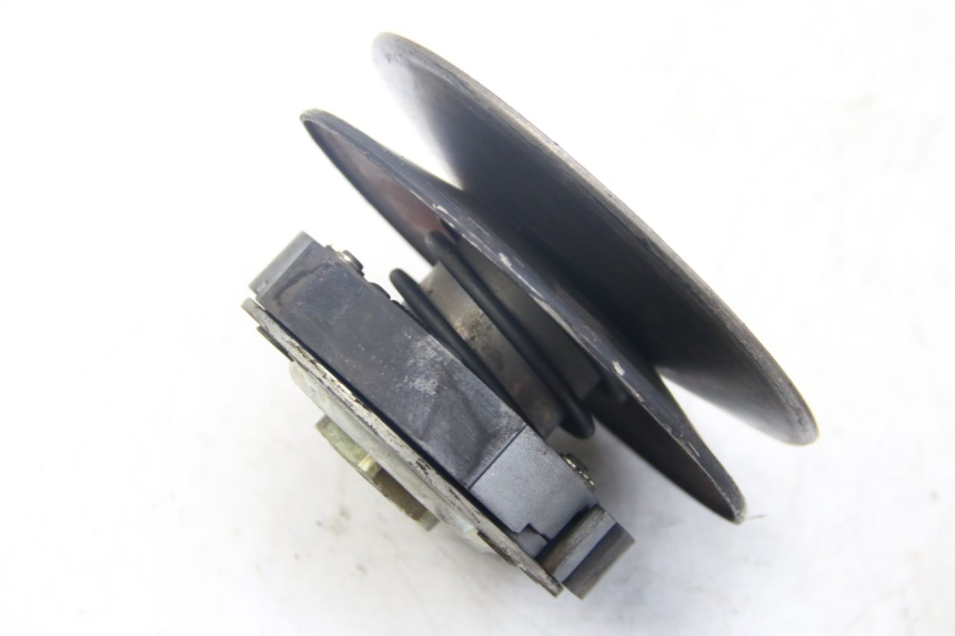 photo de EMBRAGUE PIAGGIO VESPA S 2T 50 (2007 - 2014) - Otra perspectiva