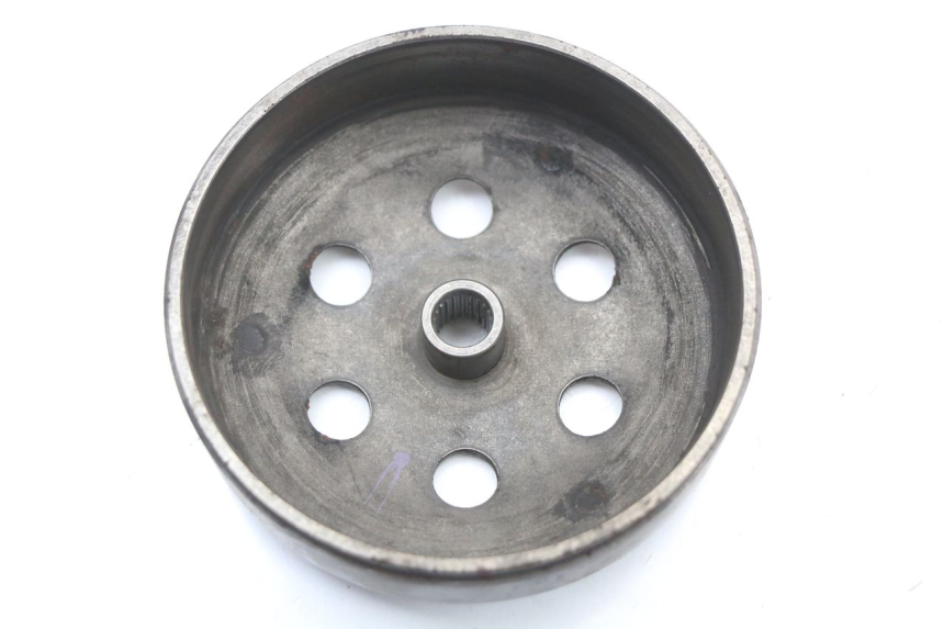 photo de EMBRAGUE PIAGGIO VESPA S 2T 50 (2007 - 2014) - Vista general del producto