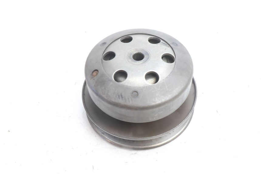 photo de EMBRAGUE PIAGGIO VESPA S 2T 50 (2007 - 2014) - Vista general del producto