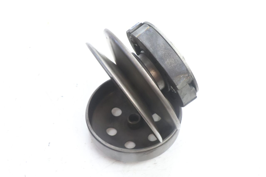 photo de EMBRAGUE PIAGGIO VESPA S 2T 50 (2007 - 2014) - Recambio usado revisado