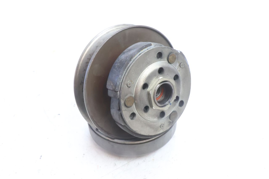 photo de EMBRAGUE PIAGGIO VESPA S 2T 50 (2007 - 2014) - Marcados y referencias originales