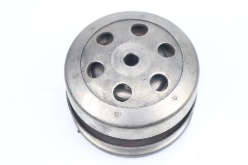 photo de EMBRAGUE JM MOTORS VIPER 4T 50 (2015 - 2022) - Vista general del producto