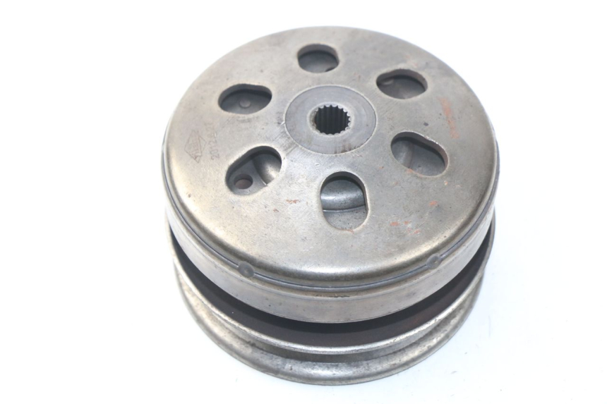 photo de EMBRAGUE EUROCKA VIRTUALITY GT 4T 50 (2011 - 2017) - Detalle de la pieza