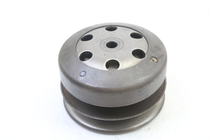 photo de EMBRAGUE PEUGEOT VIVACITY NEW 2T 50 (2008 - 2017) - Zoom estado de uso