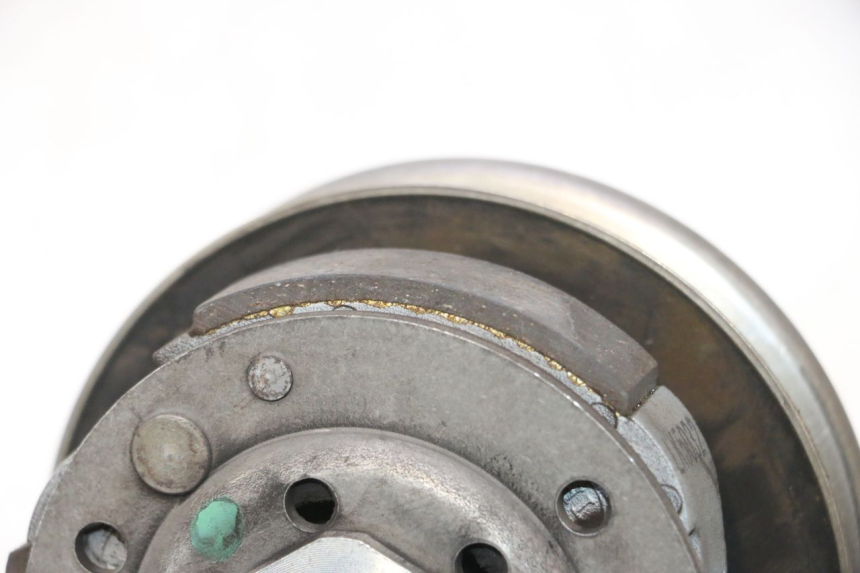 photo de EMBRAGUE PEUGEOT VIVACITY NEW 2T 50 (2008 - 2017) - Recambio usado revisado