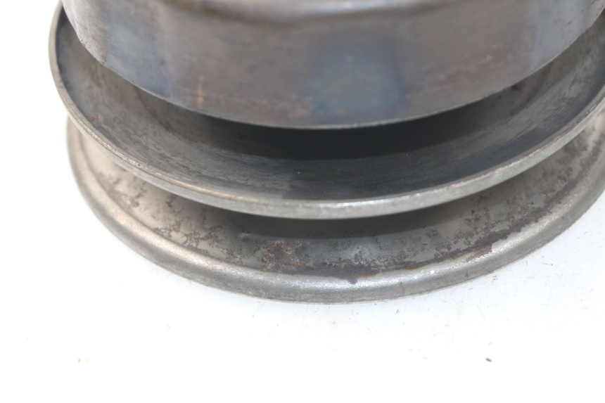 photo de EMBRAGUE PEUGEOT VIVACITY NEW 4T 50 (2008 - 2017) - Detalle de la pieza