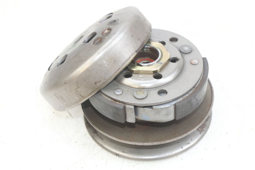 photo de EMBRAGUE PEUGEOT VIVACITY 50 (2004 - 2009) - Detalle de la pieza