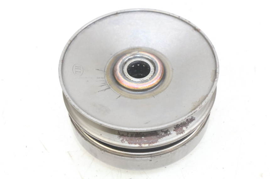 photo de EMBRAGUE PEUGEOT VIVACITY 50 (2004 - 2009) - Vista general del producto