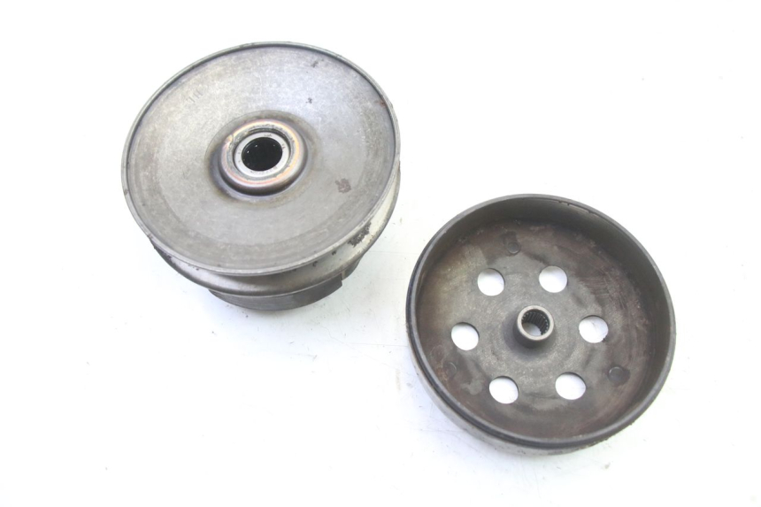 photo de EMBRAGUE PEUGEOT VIVACITY 50 (2004 - 2009) - Vista general del producto