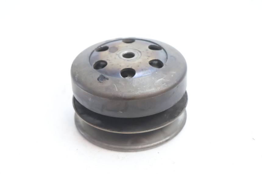 photo de EMBRAGUE PEUGEOT VIVACITY 50 (2004 - 2009) - Zoom estado de uso