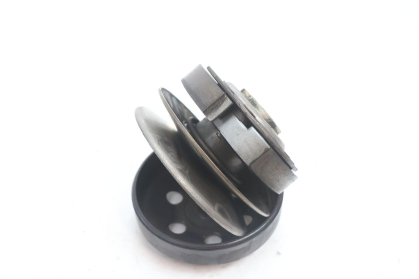 photo de EMBRAGUE PEUGEOT VIVACITY 50 (2004 - 2009) - Otra perspectiva