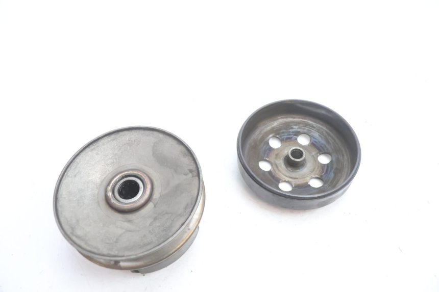 photo de EMBRAGUE PEUGEOT VIVACITY 50 (2004 - 2009) - Vista general del producto