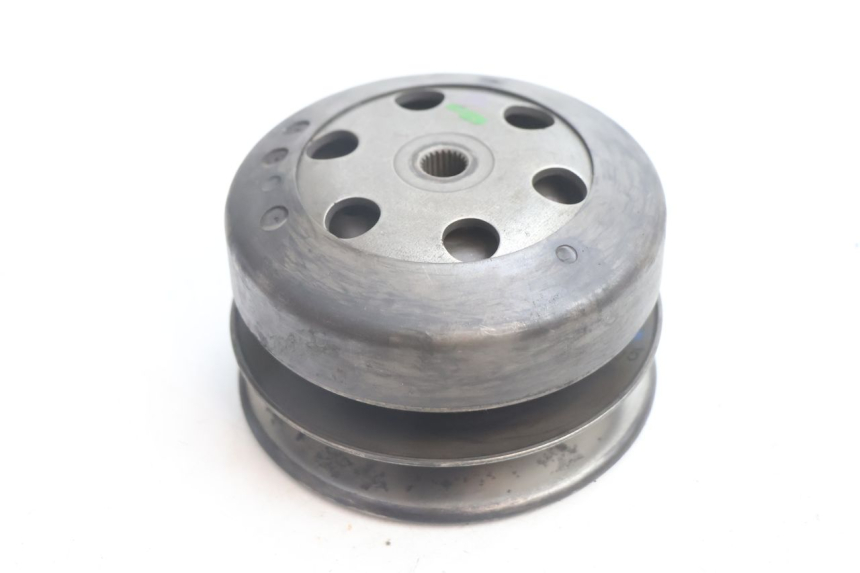 photo de EMBRAGUE PEUGEOT VIVACITY 50 (2004 - 2009) - Zoom estado de uso