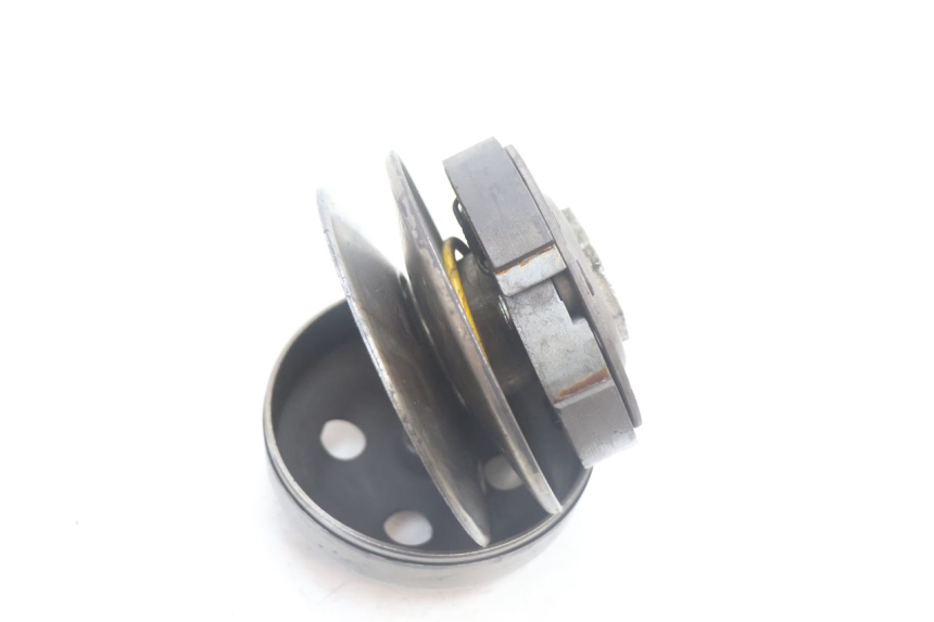 photo de EMBRAGUE PEUGEOT VIVACITY 50 (1998 - 2003) - Otra perspectiva