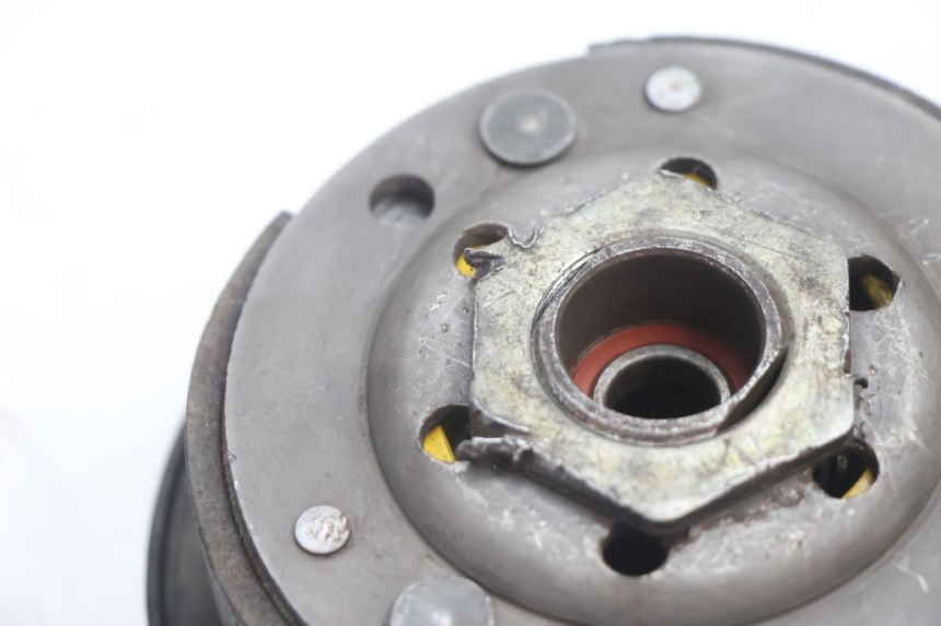 photo de EMBRAGUE PEUGEOT VIVACITY 50 (1998 - 2003) - Vista general del producto
