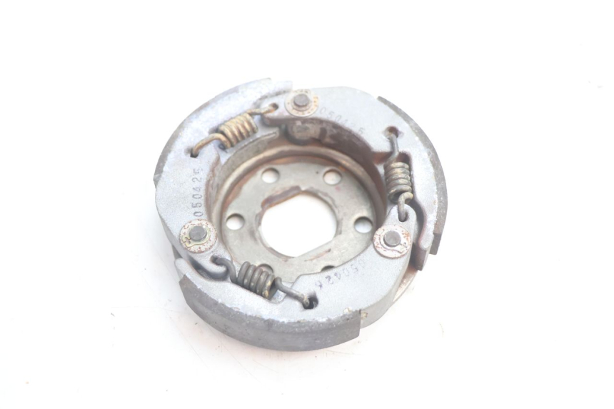 photo de EMBRAGUE PEUGEOT VIVACITY 50 (2004 - 2009) - Zoom estado de uso