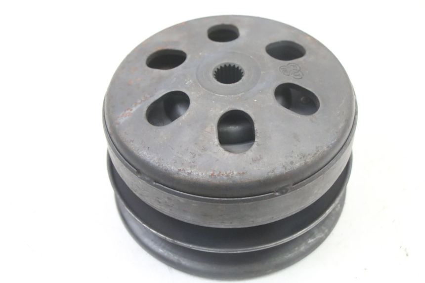 photo de EMBRAGUE VONROAD YIBEN 125 (2006 - 2010) - Zoom estado de uso