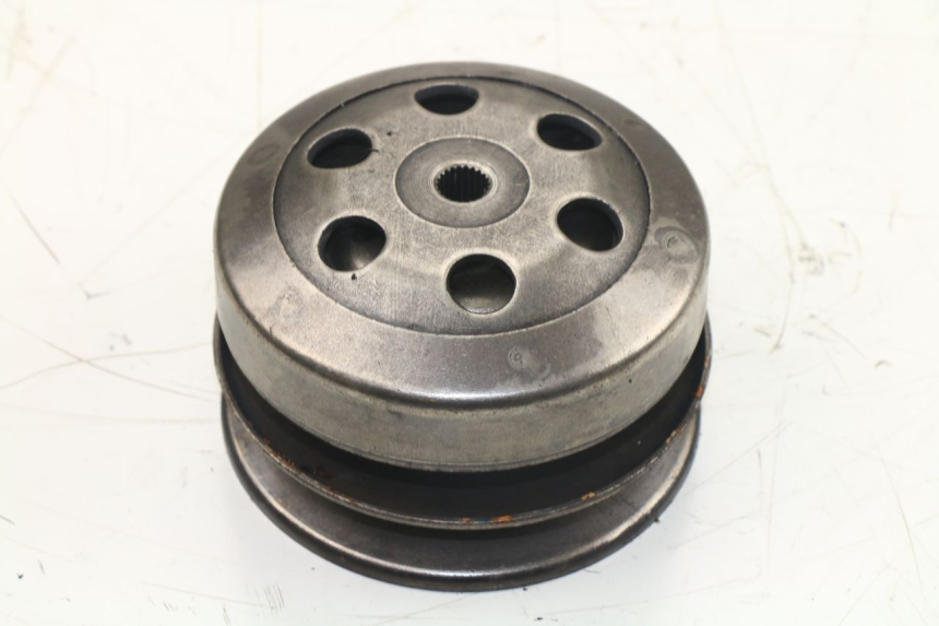 photo de EMBRAGUE ROADSIGN WALLABY 50 (2009 - 2014) - Detalle de la pieza