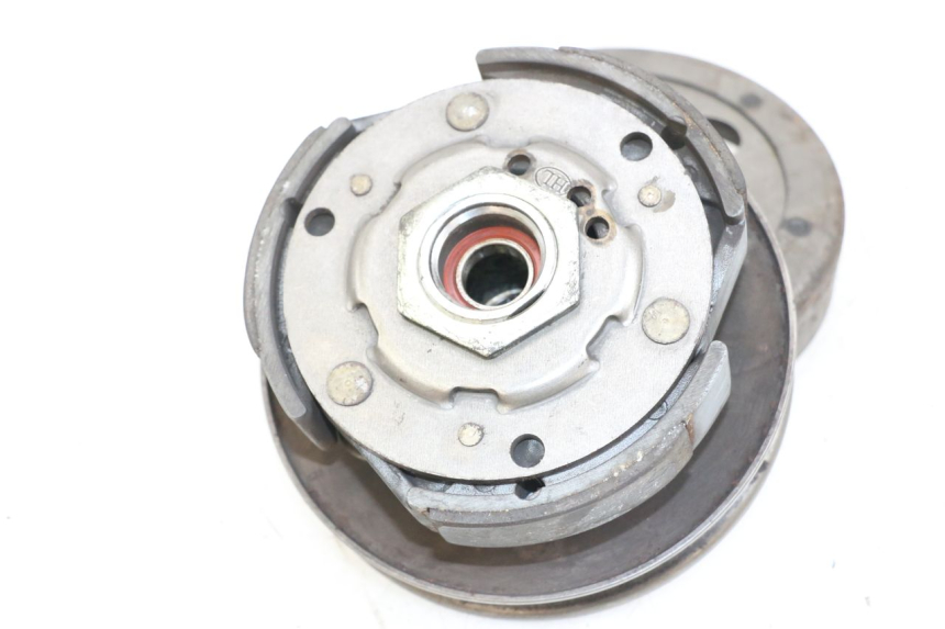 photo de EMBRAGUE YAMAHA X-MAX XMAX 125 (2010 - 2013) - Vista principal