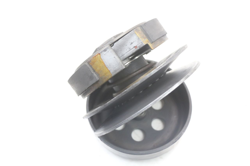 photo de EMBRAGUE YAMAHA X-MAX XMAX 250 (2006 - 2009) - Otra perspectiva