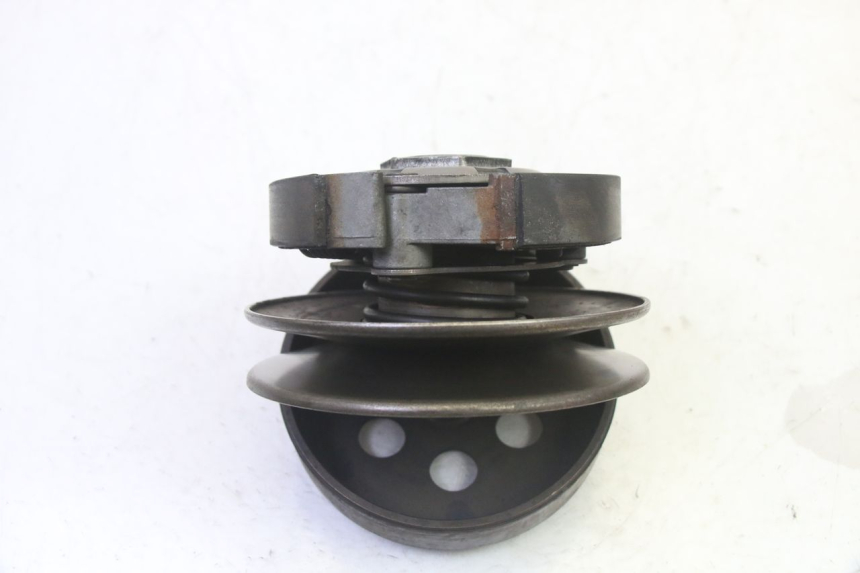 photo de EMBRAGUE YAMAHA X-MAX XMAX 125 (2010 - 2013) - Otra perspectiva