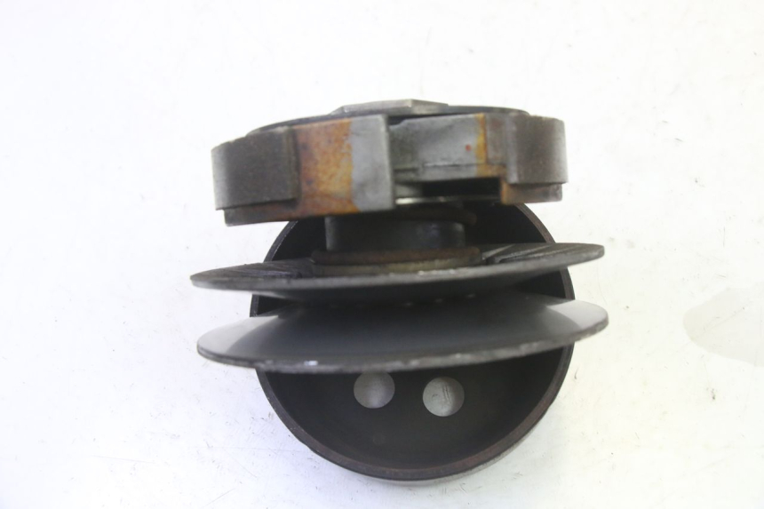 photo de EMBRAGUE YAMAHA X-MAX XMAX 250 (2006 - 2009) - Otra perspectiva