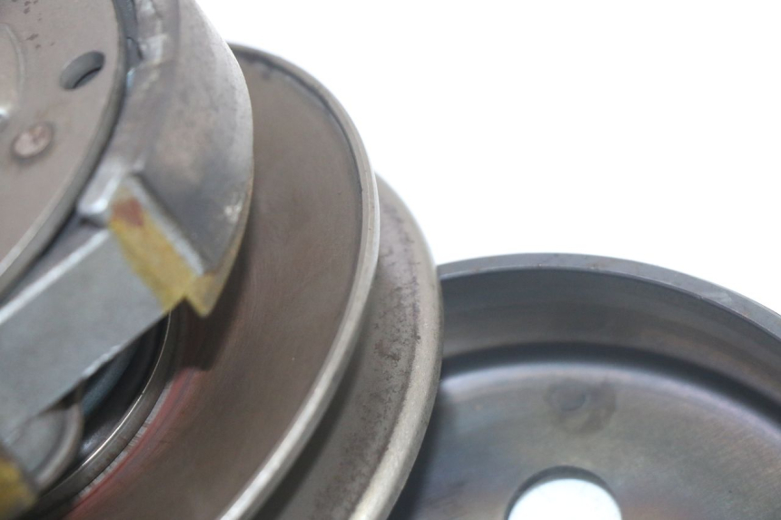 photo de EMBRAGUE YAMAHA X-MAX XMAX 125 (2010 - 2013) - Vista general del producto