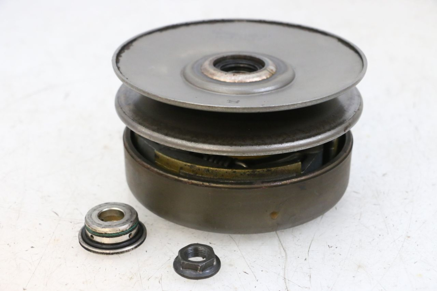 photo de EMBRAGUE YAMAHA X-MAX XMAX 125 (2010 - 2013) - Otra perspectiva