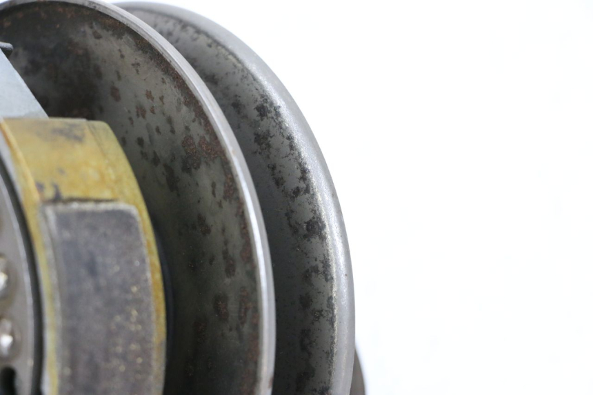 photo de EMBRAGUE YAMAHA X-MAX XMAX 125 (2010 - 2013) - Recambio usado revisado