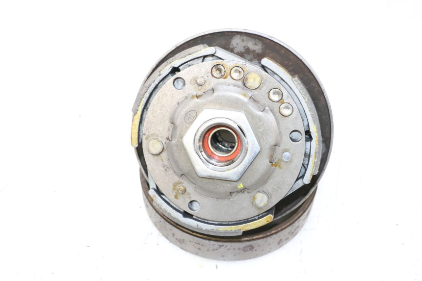 photo de EMBRAGUE YAMAHA XMAX X-MAX 125 (2006 - 2009) - Vista principal