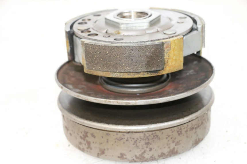 photo de EMBRAGUE YAMAHA XMAX X-MAX 125 (2006 - 2009) - Detalle de la pieza